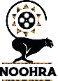 Noohra Africa Logo